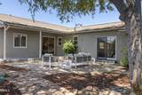 1300 Solita Road - Photo 52
