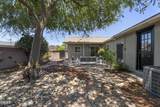 1300 Solita Road - Photo 53