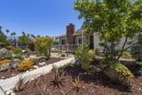 1300 Solita Road - Photo 54