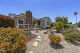 1300 Solita Road - Photo 55