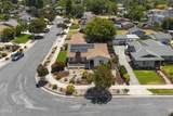 1300 Solita Road - Photo 56