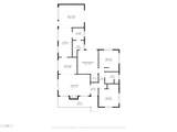 1300 Solita Road - Photo 58
