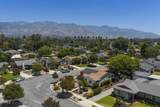 1300 Solita Road - Photo 6