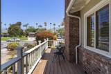 1300 Solita Road - Photo 7