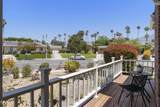 1300 Solita Road - Photo 8