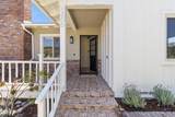1300 Solita Road - Photo 9