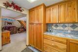 1134 Scenic Way - Photo 10