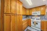 1134 Scenic Way - Photo 11