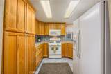 1134 Scenic Way - Photo 12