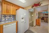1134 Scenic Way - Photo 13