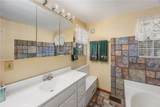 1134 Scenic Way - Photo 14