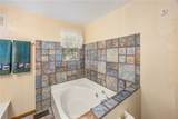 1134 Scenic Way - Photo 15