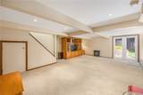 1134 Scenic Way - Photo 16