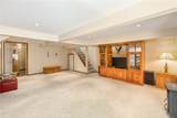 1134 Scenic Way - Photo 17
