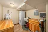1134 Scenic Way - Photo 18