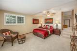 1134 Scenic Way - Photo 19