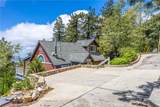 1134 Scenic Way - Photo 2