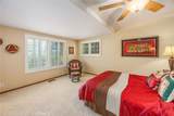1134 Scenic Way - Photo 20