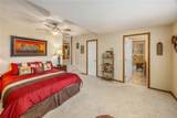 1134 Scenic Way - Photo 21