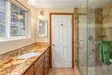 1134 Scenic Way - Photo 22