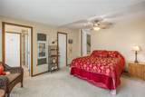 1134 Scenic Way - Photo 23