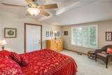 1134 Scenic Way - Photo 24