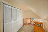 1134 Scenic Way - Photo 25