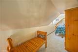 1134 Scenic Way - Photo 26
