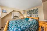 1134 Scenic Way - Photo 27