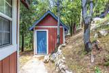 1134 Scenic Way - Photo 28