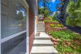 1134 Scenic Way - Photo 29