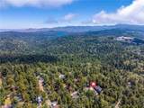 1134 Scenic Way - Photo 30