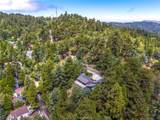 1134 Scenic Way - Photo 33