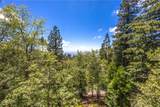 1134 Scenic Way - Photo 35