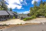 1134 Scenic Way - Photo 36