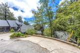 1134 Scenic Way - Photo 37