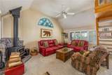 1134 Scenic Way - Photo 5