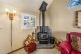 1134 Scenic Way - Photo 6