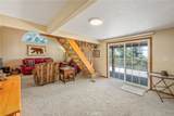 1134 Scenic Way - Photo 7