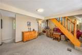 1134 Scenic Way - Photo 8