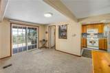 1134 Scenic Way - Photo 9