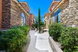 4172 Via Mattina - Photo 17