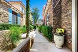 4172 Via Mattina - Photo 18