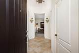 4172 Via Mattina - Photo 19