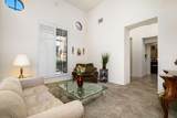 4172 Via Mattina - Photo 20