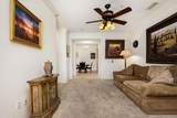 4172 Via Mattina - Photo 23