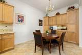 4172 Via Mattina - Photo 27