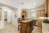 4172 Via Mattina - Photo 29