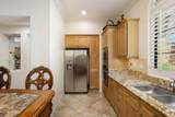 4172 Via Mattina - Photo 32