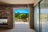 4172 Via Mattina - Photo 34